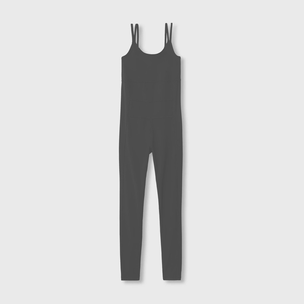 Universal standard next to naked bodysuit
